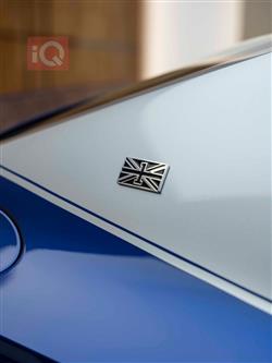 بينتلي فلاينج سبير